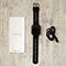 ساعت هوشمند اومتینگ E-joy WOD003 Smart Watch Plus